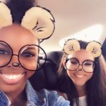 Profile Picture of Lucia Wilson (@lucia_13_queen) on Instagram