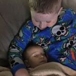 Profile Picture of Twyla Roberts (@twyla.roberts.5) on Instagram