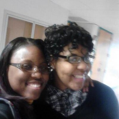 Profile Picture of Kasey Campbell (@KC_FUTURE_PhD) on Twitter