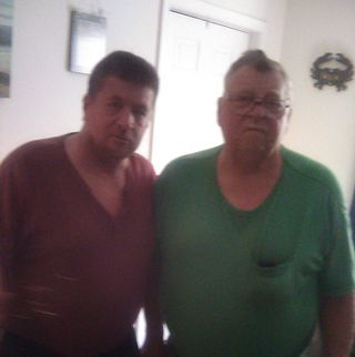Profile Picture of Clarence Schaeffer (@clarence.schaeffer.18) on Facebook