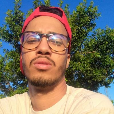 Profile Picture of Hugo Gama (@HugooGamas) on Twitter