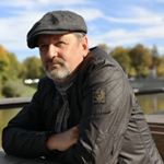 Profile Picture of Thomas Königsbauer (@thomas_koenigsbauer) on Instagram