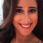 Profile Picture of Roxanne Elster (@roxinabox24) on Instagram