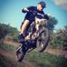 Profile Picture of Brad Ellis (@brad.ellis.3939) on Facebook