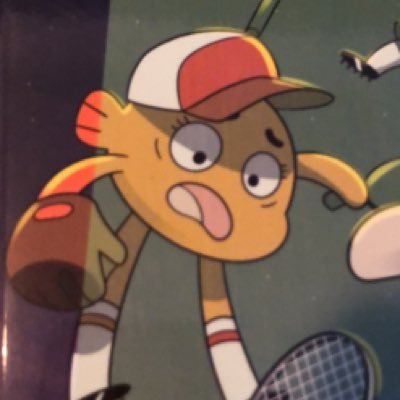 Profile Picture of Justin (@HikeMan12) on Twitter