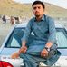 Profile Picture of Umar Sherani (@Umar-Sherani) on Facebook