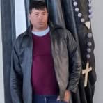 Profile Picture of Jorge Siebre (@jorge.siebre.2025) on Facebook