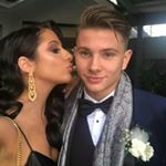 Profile Picture of Jeremy Joseph (@jeremyolsen_) on Instagram