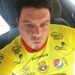 Profile Picture of Ronald Barahona (@ronaldbarahona76) on Instagram