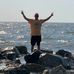 Profile Picture of Terry O'brien (@terry.obrien.3701) on Facebook