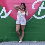 Profile Picture of Lynsie Boelsche (@lynsie_lou) on Instagram