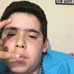 Profile Picture of Jeremy Lopez (@jeremylopez8084) on Instagram