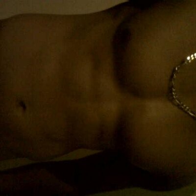 Profile Picture of Daniel Belmudes (@danielbelmudes1) on Twitter