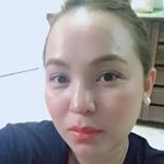 Profile Picture of joyguzman (@joyguzman) on Instagram