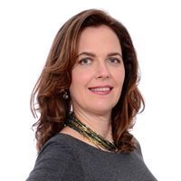Profile Picture of Andrea Letourneau (@andrealetournea) on Pinterest