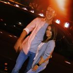 Profile Picture of Troy Lorenz (@des_troy_her) on Instagram