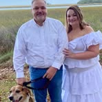 Profile Picture of Trey Singletary (@Trey-Singletary) on Facebook