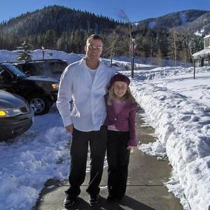 William Bryan - Myspace Profile Picture of William Bryan (@william.bryan.906) on Myspace