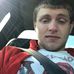 Profile Picture of Thomas Vanness (@thomas.vanness.315) on Facebook