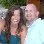 Profile Picture of Mandi Thomas Hofer (@tmhofer) on Pinterest