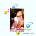 Profile Picture of Mckenzie Jackson (@dats__mckenzie14) on Instagram