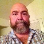 Profile Picture of Gary Madsen (@gtmadd) on Instagram