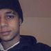 Profile Picture of Daniel Joseph (DJ) (@daniel.joseph.77985) on Facebook