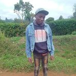 Profile Picture of Jay Granto Typsy Mwass (@Jay-Granto-Typsy-Mwass) on Facebook