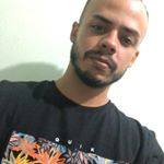 Profile Picture of Empreendedor (@brunoherbert74) on Instagram