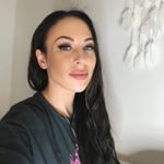 Profile Picture of Janna (@janna) on Instagram