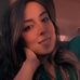 Profile Picture of Myriam Bernal Reséndiz (@myriam.bernalresendiz) on Facebook