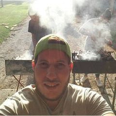 Profile Picture of Davide Battiston57 (@davidebattiston1) on Tiktok