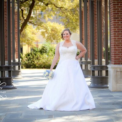 Profile Picture of Carrie Gregg (@NewlywedGreggs) on Twitter