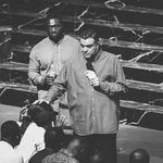 Profile Picture of Joel Sackey (@chalejoelthis) on Instagram