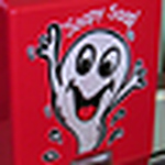 Profile Picture of Dirt Bag Laundry Service (@dirt bag laundry service) on Flickr