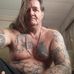 Profile Picture of Ronnie Dick (@ronnie.dick.754) on Facebook