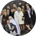 Profile Picture of Paula Seal (@Paula-Seal) on Facebook