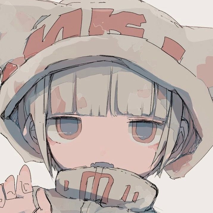 Profile Picture of Bridget.Conway (@msmarkkgh8w) on Tiktok
