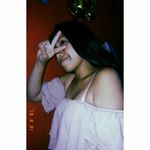 Profile Picture of Angelina Rodriguez (@zavaleta_angelina) on Instagram