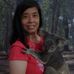 Profile Picture of Michele Chow (@michele.chow.7) on Facebook