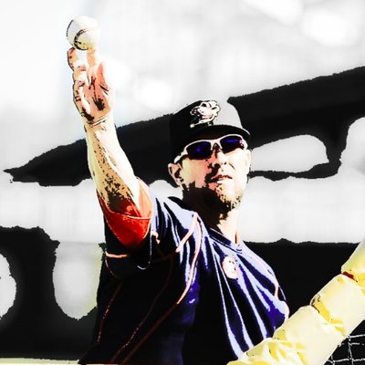 Profile Picture of Ben Rosenthal (@LVRosey) on Twitter