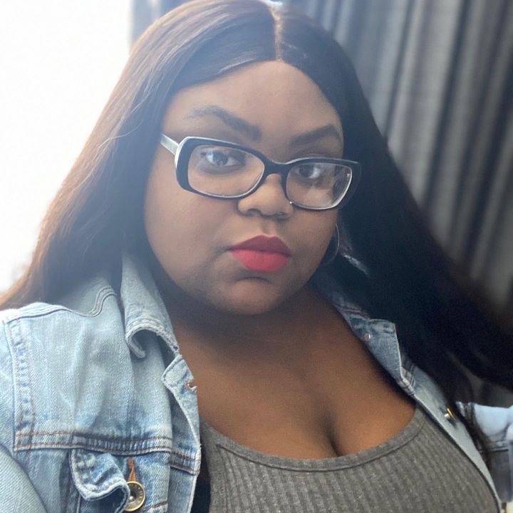 Profile Picture of Jordan_wiley (@jordan.wileyy) on Tiktok