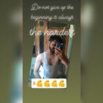 Profile Picture of Ashish Mahajan (@ashish_mahajan__m) on Instagram