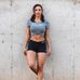 Profile Picture of Robyn Devon (@robyn.devon.10) on Facebook