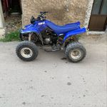 Profile Picture of Erion Hoxha (@erion.hoxha.583) on Instagram