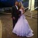 Profile Picture of Andrea Weikert (@annabee2140) on Pinterest