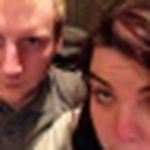 Profile Picture of Wesley Baldwin (@Demonocracy5) on Flickr