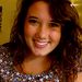 Profile Picture of Haley Bradshaw (@hbradsha) on Pinterest
