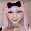 Profile Picture of TracyHill (@schmevaxni0) on Tiktok