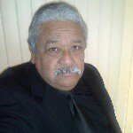 Profile Picture of Pastor Ernest Ibarra (@elibarra0337) on Instagram